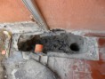 /album/galleria-foto-i-nostri-lavori/sam-7388-jpg/
